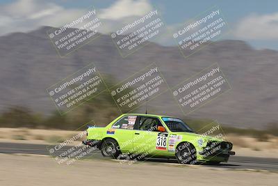 media/Oct-11-2025-Lucky Dog Racing (Sat) [[f5b53147c4]]/3-Second Stint/4-Turn 7 Inside/